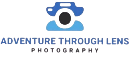 Adventure Through Lens Photography